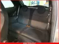 Abarth ABARTH 595 1.4 T-Jet Pista