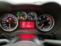 Alfa Romeo MiTo 1.3 jtdm Super 95cv E6