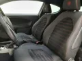 Alfa Romeo MiTo 1.3 jtdm Super 95cv E6