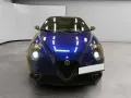 Alfa Romeo MiTo 1.3 jtdm Super 95cv E6