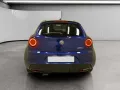Alfa Romeo MiTo 1.3 jtdm Super 95cv E6