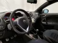 Alfa Romeo MiTo 1.3 jtdm Super 95cv E6