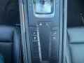 Porsche Cayman style edition sport design