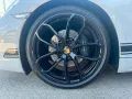 Porsche Cayman style edition sport design