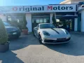Porsche Cayman style edition sport design