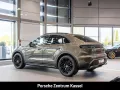 Porsche Macan Electric 4 Matrix LED