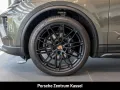Porsche Macan Electric 4 Matrix LED