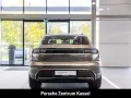 Porsche Macan Electric 4 Matrix LED