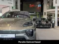 Porsche Macan Electric 4 Matrix LED