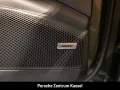Porsche Macan Electric 4 Matrix LED