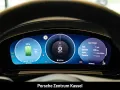 Porsche Macan Electric 4 Matrix LED