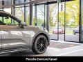 Porsche Macan Electric 4 Matrix LED
