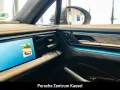 Porsche Macan Electric 4 Matrix LED