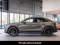 Porsche Macan Electric 4 Matrix LED