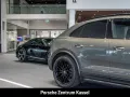 Porsche Macan Electric 4 Matrix LED
