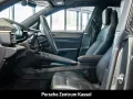 Porsche Macan Electric 4 Matrix LED