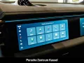 Porsche Macan Electric 4 Matrix LED