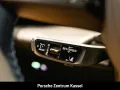 Porsche Macan Electric 4 Matrix LED