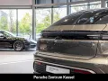 Porsche Macan Electric 4 Matrix LED