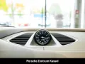 Porsche Macan Electric 4 Matrix LED
