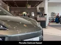 Porsche Macan Electric 4 Matrix LED