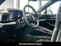 Porsche Macan Electric 4 Matrix LED