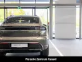 Porsche Macan Electric 4 Matrix LED