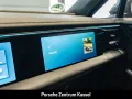 Porsche Macan Electric 4 Matrix LED
