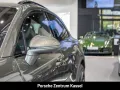 Porsche Macan Electric 4 Matrix LED