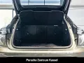 Porsche Macan Electric 4 Matrix LED