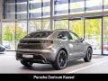 Porsche Macan Electric 4 Matrix LED