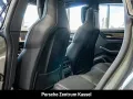 Porsche Macan Electric 4 Matrix LED
