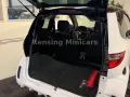 Aixam City SPORT 8 PS 2023 Weiss Mopedauto Microcar 45