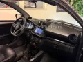 Aixam City SPORT 8 PS 2023 Weiss Mopedauto Microcar 45