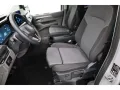 Volkswagen Caravelle 2.0 TDI Edition KR