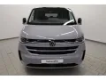 Volkswagen Caravelle 2.0 TDI Edition KR