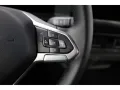 Volkswagen Caravelle 2.0 TDI Edition KR