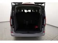 Volkswagen Caravelle 2.0 TDI Edition KR