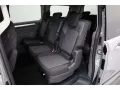 Volkswagen Caravelle 2.0 TDI Edition KR