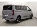 Volkswagen Caravelle 2.0 TDI Edition KR