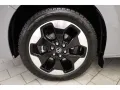 Volkswagen Caravelle 2.0 TDI Edition KR