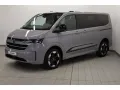 Volkswagen Caravelle 2.0 TDI Edition KR