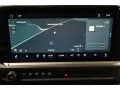 Volkswagen Caravelle 2.0 TDI Edition KR