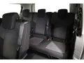 Volkswagen Caravelle 2.0 TDI Edition KR