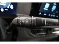 Volkswagen Caravelle 2.0 TDI Edition KR