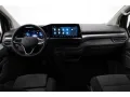 Volkswagen Caravelle 2.0 TDI Edition KR