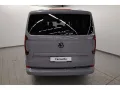 Volkswagen Caravelle 2.0 TDI Edition KR