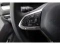 Volkswagen Caravelle 2.0 TDI Edition KR