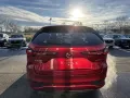 Mazda CX-80 Homura Plus 7 Sitzer e-SKY PHEV