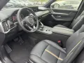 Mazda CX-80 Homura Plus 7 Sitzer e-SKY PHEV